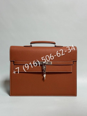 Портфель Hermes 26082 1