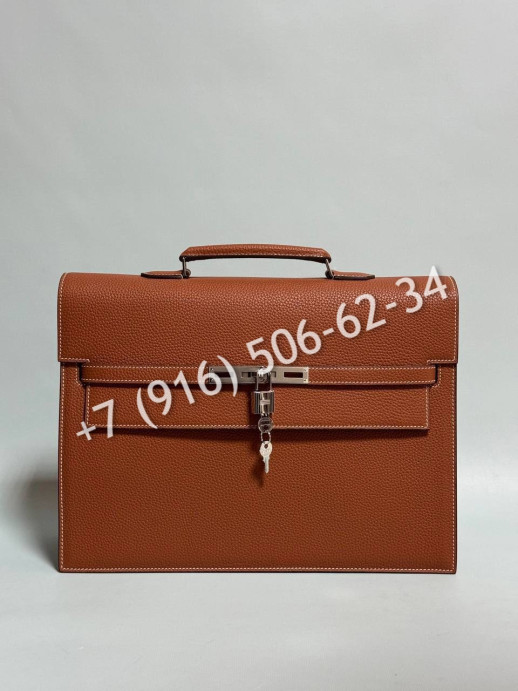 Портфель Hermes 26082 1