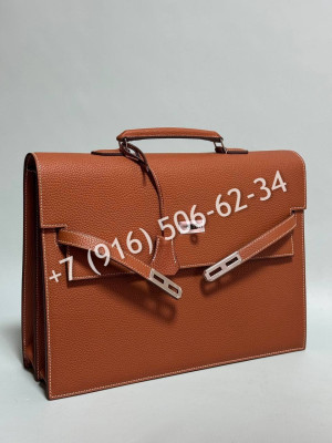Портфель Hermes 26082 1