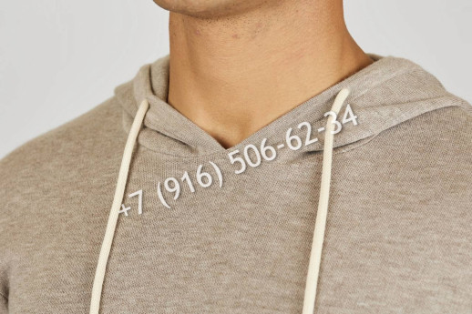 Свитер Brunello Cucinelli 35098 3