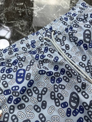 Шорты Hermes 32222