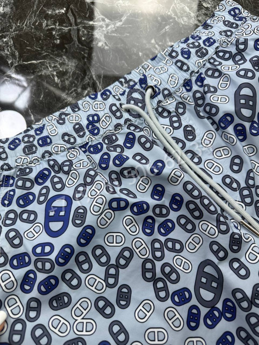 Шорты Hermes 32222