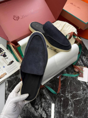 Мюли Loro Piana 34564 1