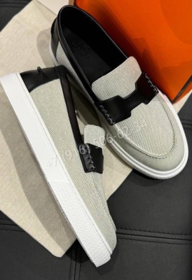 Слипоны Hermes 32322