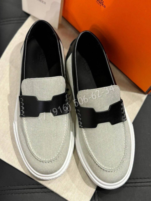 Слипоны Hermes 32322