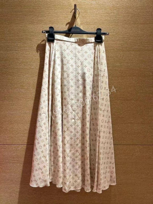 Юбка Louis Vuitton 32419