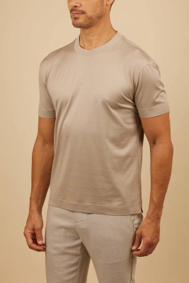 Футболка Loro Piana 18005 10