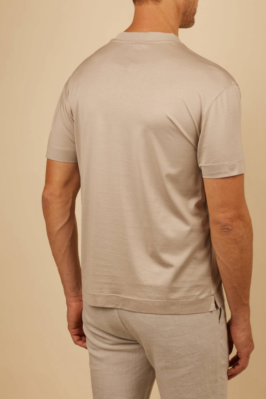 Футболка Loro Piana 18005 10