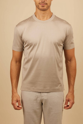 Футболка Loro Piana 18005 10