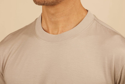 Футболка Loro Piana 18005 10