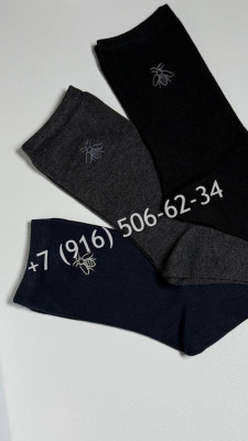 Носки Dior 5961 1