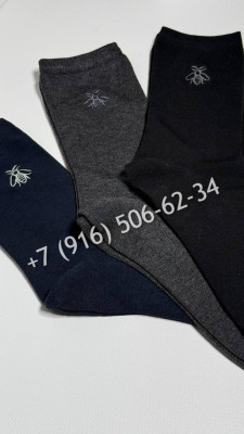 Носки Dior 5961 1