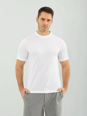 Футболка Brunello Cucinelli 34447 5 