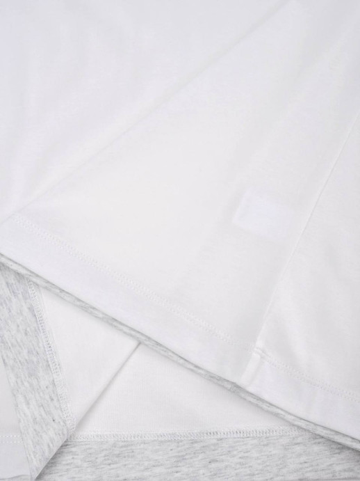 Футболка Brunello Cucinelli 34447 5 