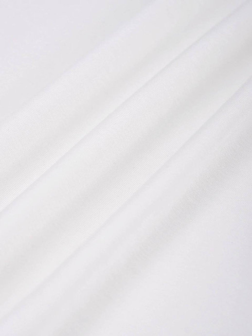 Футболка Brunello Cucinelli 34447 5 