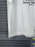 Футболка Maison Margiela 12438