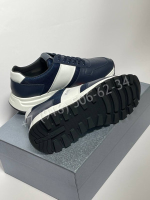 Кроссовки Prada 22643