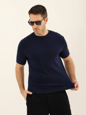 Поло футболка трикотажная Loro Piana 10038