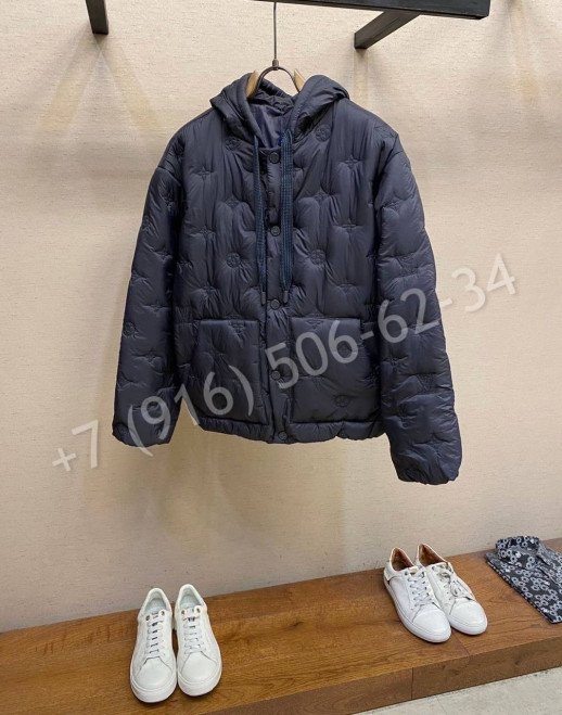 Куртка Louis Vuitton 22743