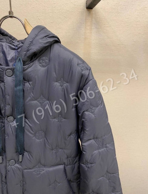 Куртка Louis Vuitton 22743