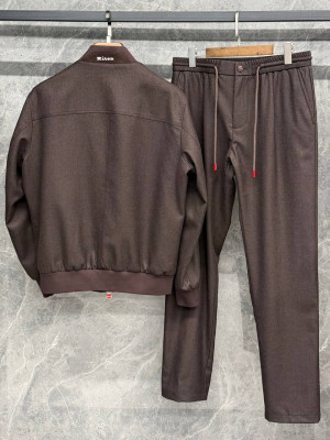 Костюм Kiton 14531 1