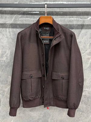 Костюм Kiton 14531 1