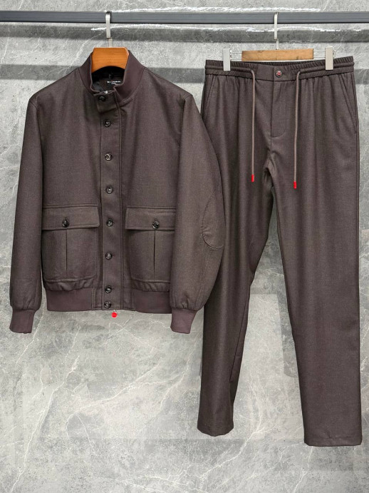 Костюм Kiton 14531 1