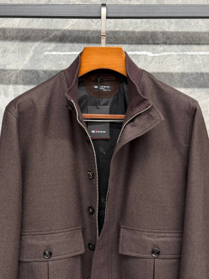 Костюм Kiton 14531 1