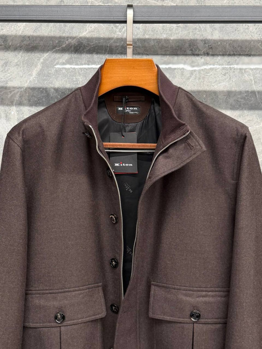 Костюм Kiton 14531 1