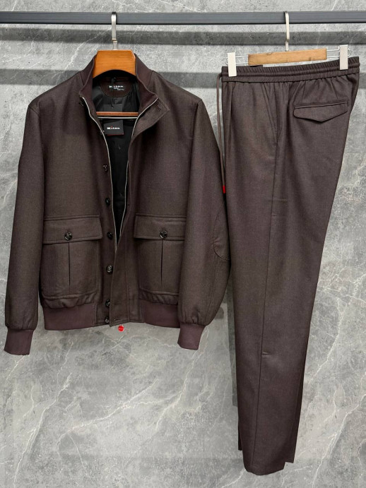 Костюм Kiton 14531 1