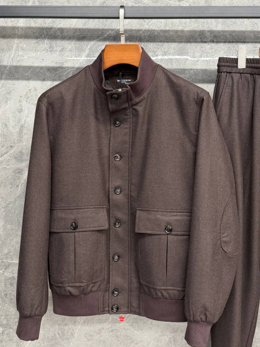 Костюм Kiton 14531 1