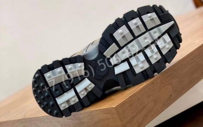 Ботинки Moncler 22843