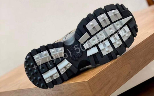 Ботинки Moncler 22843