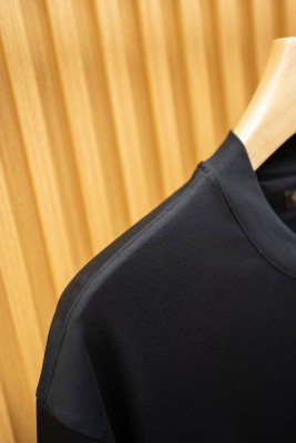 Футболка Loro Piana 18008