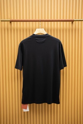 Футболка Loro Piana 18008