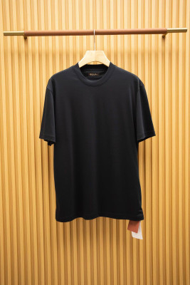 Футболка Loro Piana 18008