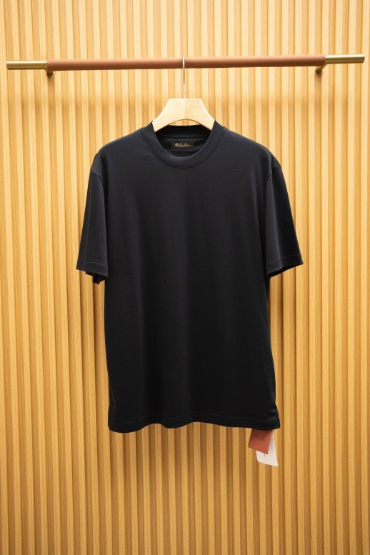 Футболка Loro Piana 18008