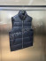 Жилетка Dior 22943