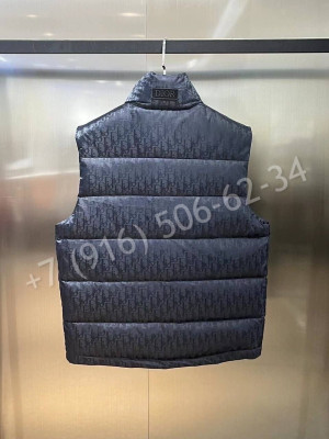 Жилетка Dior 22943