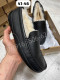 Мокасины UGG 23048