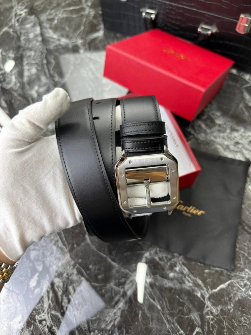 Ремень Cartier 8570