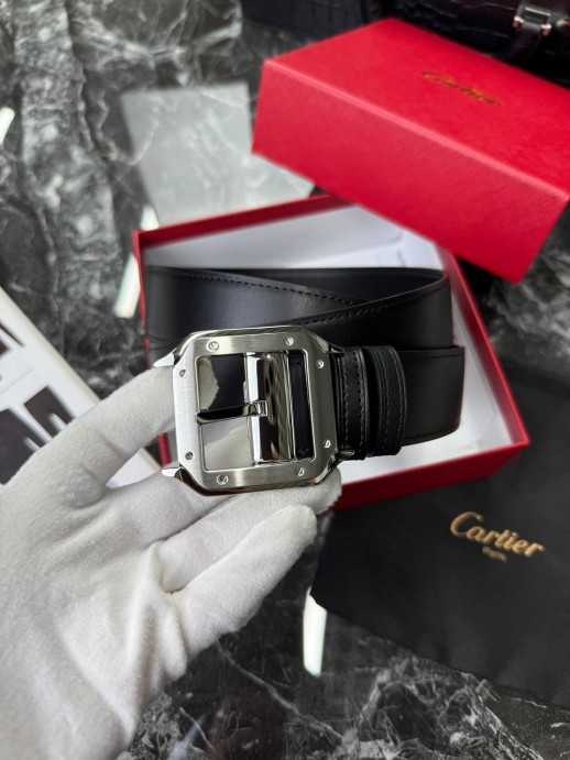 Ремень Cartier 8570