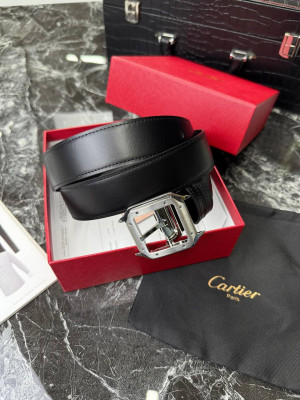 Ремень Cartier 8570