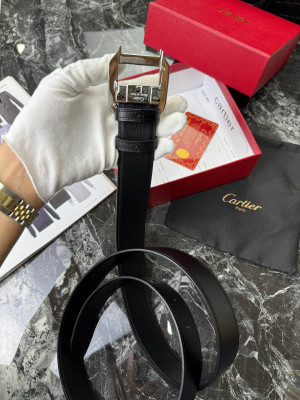 Ремень Cartier 8570