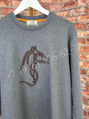 Толстовка Hermes 23148