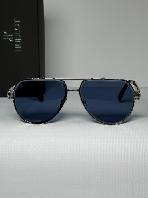 Очки Hublot 18894 2
