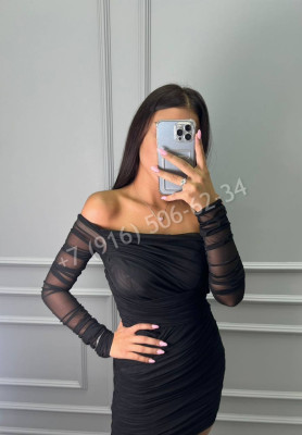 Платье Dolce & Gabbana 33315