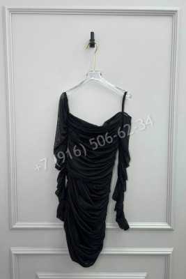 Платье Dolce & Gabbana 33315