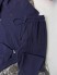 Костюм Brunello Cucinelli 14536 2