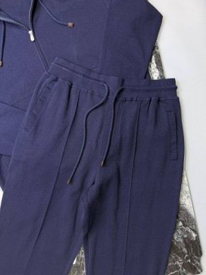 Костюм Brunello Cucinelli 14536 2